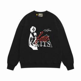 Picture of Gallery Dept Sweathirt _SKUGalleryDeptS-2XL11trGAY19932538